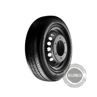 Шина Cooper EVOLUTION VAN 225/65 R16C 112/110R