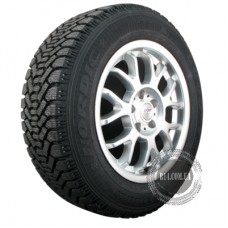 Шина Goodyear Nordic 235/60 R16 98S