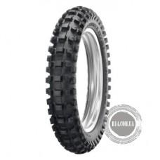 Шина Dunlop Geomax AT81 RC 90/90 R21 54M