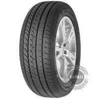Шина Cooper Zeon 4XS 215/55 R18 99V XL