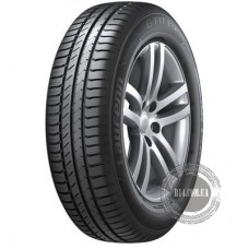 Шина Laufenn G-Fit EQ LK41 155/65 R13 73T