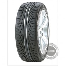 Шина Nokian Z 205/50 R17 93W XL