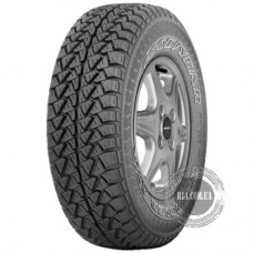 Шина Goodyear Wrangler AT/R 235/70 R16 105T