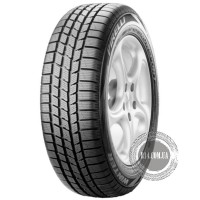 Шина Pirelli Winter Snowsport 215/55 R16 97H XL