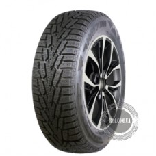 Шина Mazzini ICE LEOPARD 185/65 R15 92T XL (шип)