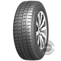 Nexen WinGuard WT1 185 R14C 102/100R