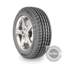 Шина Cooper Weather-Master S/T2 225/75 R15 102S