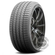 Шина Falken Azenis FK510 SUV 215/55 R18 99W XL