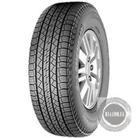 Шина Michelin Latitude Tour 235/65 R18 108T XL