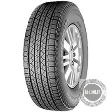 Шина Michelin Latitude Tour 235/65 R18 108T XL