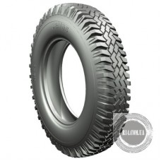 Шина Petlas NB37 6.50 R16C 108/107L PR10