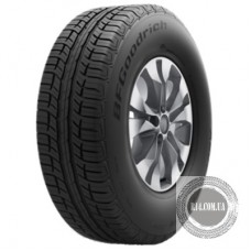 Шина BFGoodrich Advantage T/A SUV 235/75 R15 109T XL