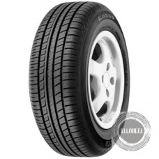 Шина Lassa Atracta 185/65 R15 92T XL