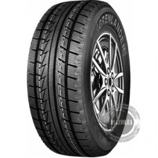 Шина Grenlander L-snow96 215/60 R16 99H XL