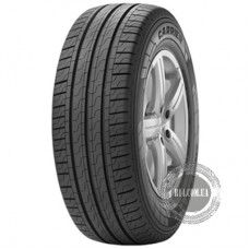 Шина Pirelli Carrier 215/75 R16C 113/111R
