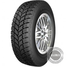 Шина Petlas Fullgrip PT935 285/65 R16C 128N PR10