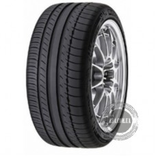 Шина Michelin Pilot Sport PS2 225/35 R19 88Y K1 Demo