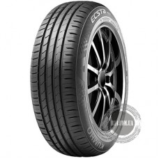 Шина Kumho Ecsta HS51 235/45 ZR17 97W XL