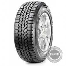 Шина Maxxis MA-SUW Presa Spike 265/65 R17 116T XL (под шип)