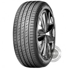 Шина Nexen NFera SU1 235/50 ZR18 101W XL
