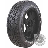 Шина Sunwide Durelove A/T 215/70 R16 100T
