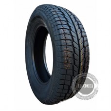 Шина Aplus A501 265/70 R17 115T