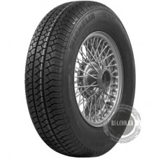 Шина Michelin MXV 185/65 R14 85H