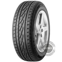 Continental ContiPremiumContact 205/55 R16 91W SSR *