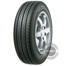 Шина Toyo Teo Plus 215/55 R16 93V