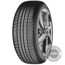 Шина Starmaxx Novaro ST532 195/55 R15 85V