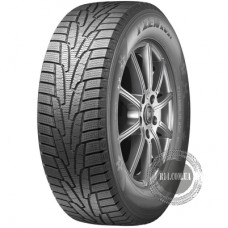 Шина Marshal I'zen KW31 215/65 R16 102R XL