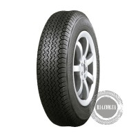 Шина Росава М-145 165/80 R13 78P