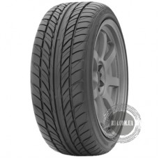 Шина Falken Ziex ZE-512 185/65 R15 88H