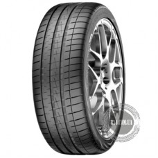 Шина Vredestein Ultrac Vorti 235/40 ZR18 95Y XL