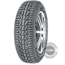 Шина Kleber Krisalp HP2 175/65 R14 82T