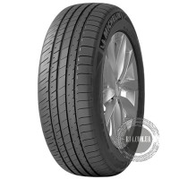 Шина Michelin Pilot Preceda PP2 235/65 R17 104W