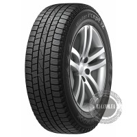 Шина Hankook Winter I*Cept IZ W606 175/65 R14 82T