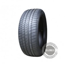 Шина Kapsen PracticalMax H/P RS26 255/45 R19 104W XL