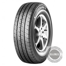 Шина Lassa Transway 2 225/65 R16C 112/110R Demo