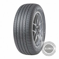 Шина Sunwide Rolit 6 195/60 R15 88H