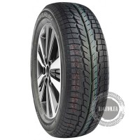 Шина Royal Black Royal Snow 195/60 R15 88H
