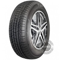 Kormoran SUV Summer 285/50 R20 116V XL