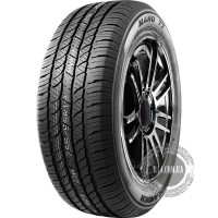 Шина Grenlander MAHO 77 265/65 R17 112H