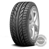 Шина Achilles ATR Sport 245/30 R20 93W