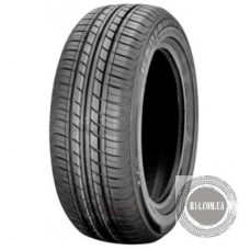 Шина Tracmax Radial 109 145/80 R12 74T