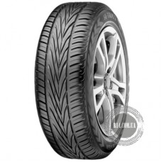 Шина Vredestein Hi-Trac 2 205/55 R16 91H