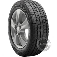 Шина Cooper Weather-Master Ice 100 215/55 R17 94Q