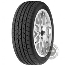 Шина Dunlop SP Sport 8000 225/45 R17 91W