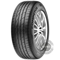 Шина Lassa Competus H/P 255/55 ZR19 111W XL