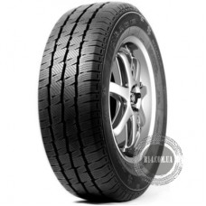 Шина Cachland CH-W5001 195/70 R15C 104/102R